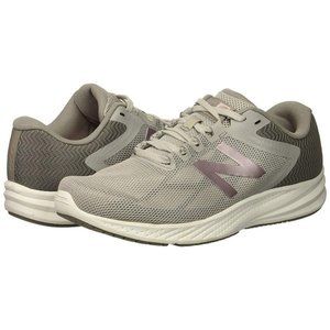 New Balance W490LR6 Size 9